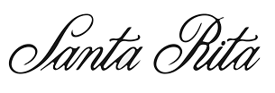 Santa Rita Logo