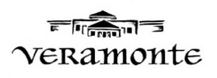 Veramonte Logo