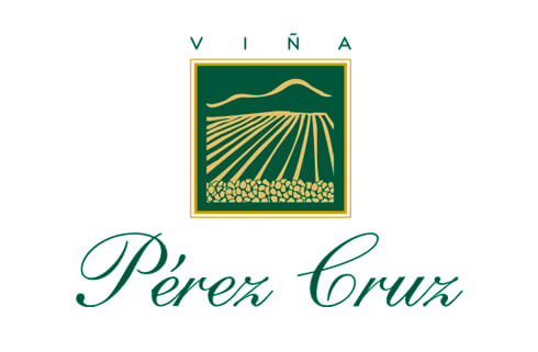 Perz Cruz logo